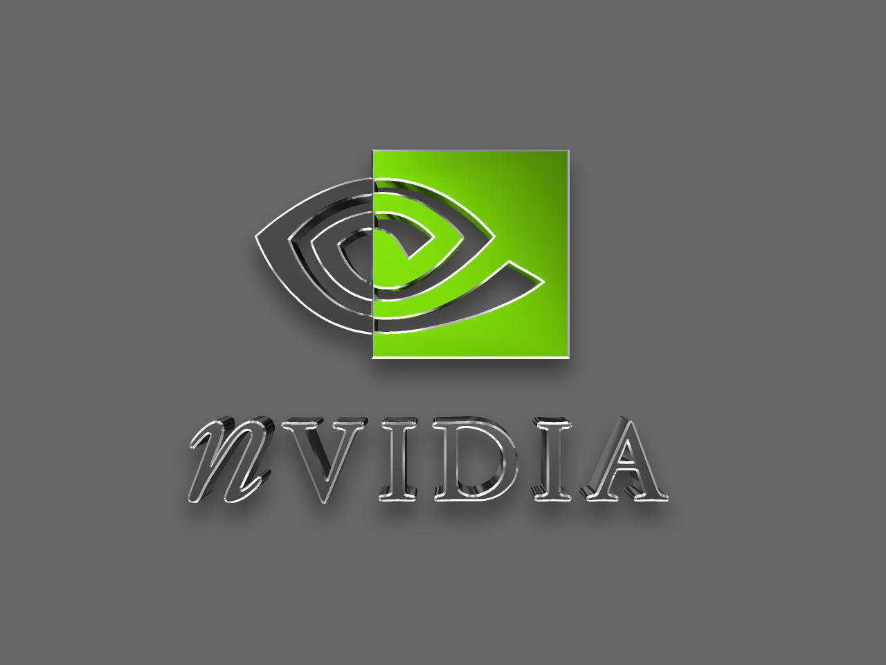 Nvidia_by_mullet.jpg