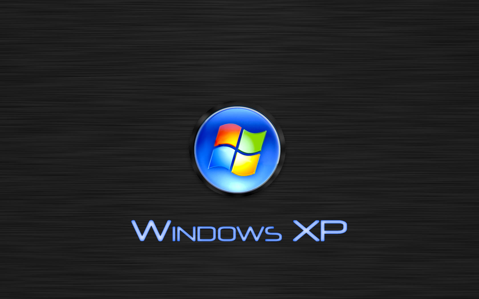 Windows_XP_Black_Brushed_Alum__by_AndoOKC.jpg