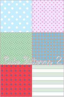 Cute_patterns_2_by_foley_resources.jpg