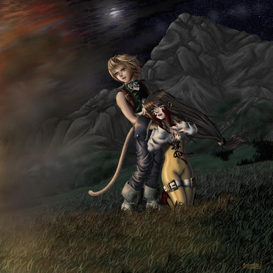 FF9__Home_is_Where_the_Heart___by_animetayl.jpg