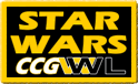 [Star Wars CCG - Online League]