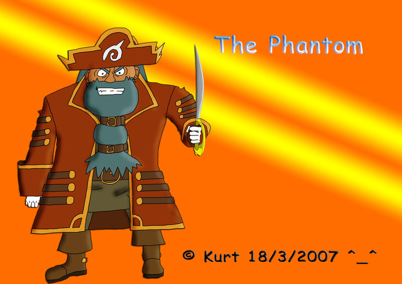 The_Phantom___Pokemon_movie_9_by_anime_tr_oblast_kurt.jpg