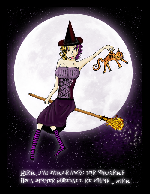 The_Witch_and_the_Cat_by_Korosumaru.png