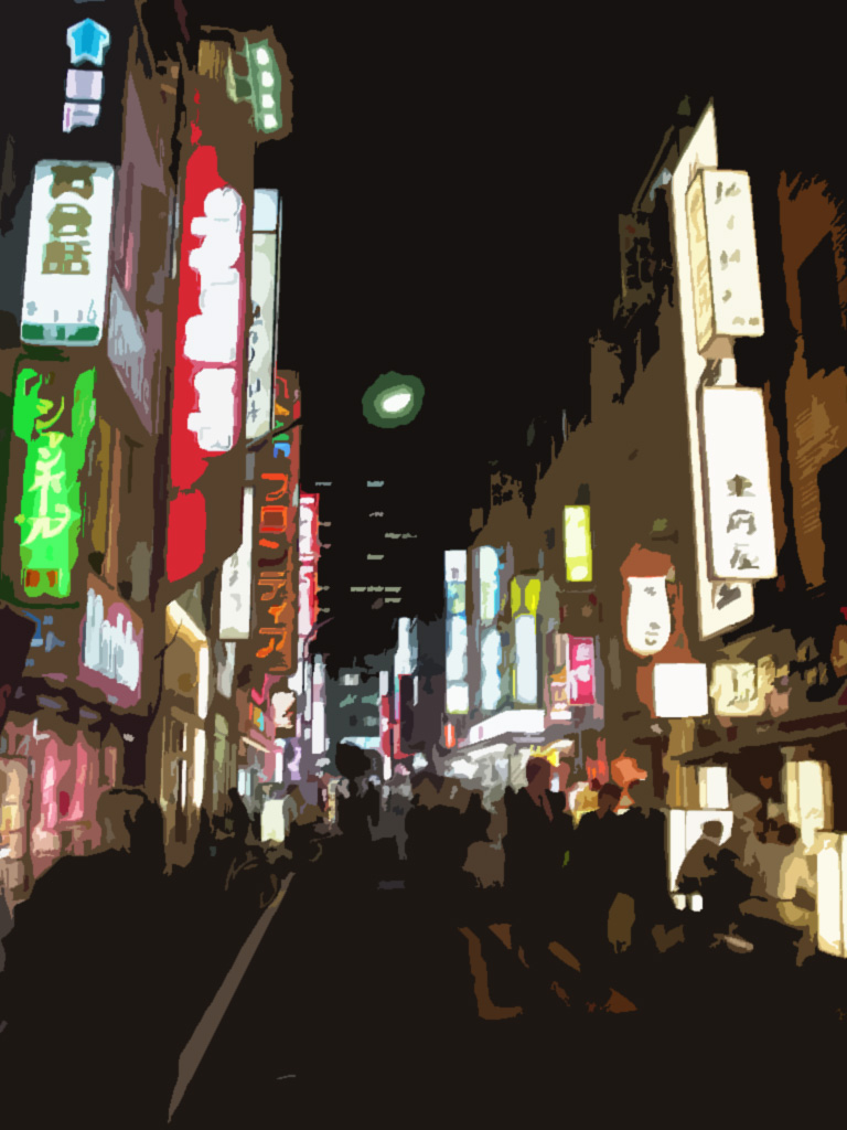 Tokyo_Lights_by_DaftVice.jpg