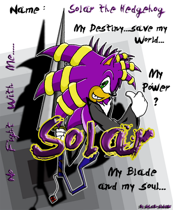 http://ic1.deviantart.com/fs17/i/2007/127/8/4/____First_ID_of_Solar_____by_SoLaR_ShAdOw.png