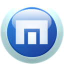 Maxthon_icon__the_new_MYIE2_by_gamingexpert13.png