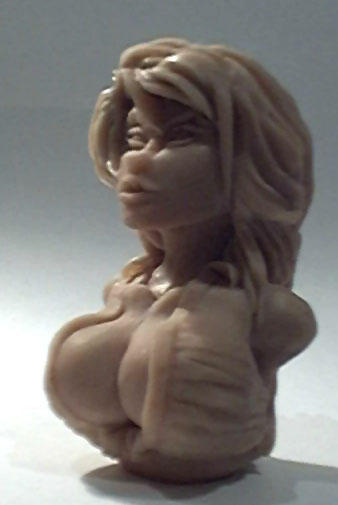 Red_Monika_Bust___Front_Left_by_Blaquesmith.jpg