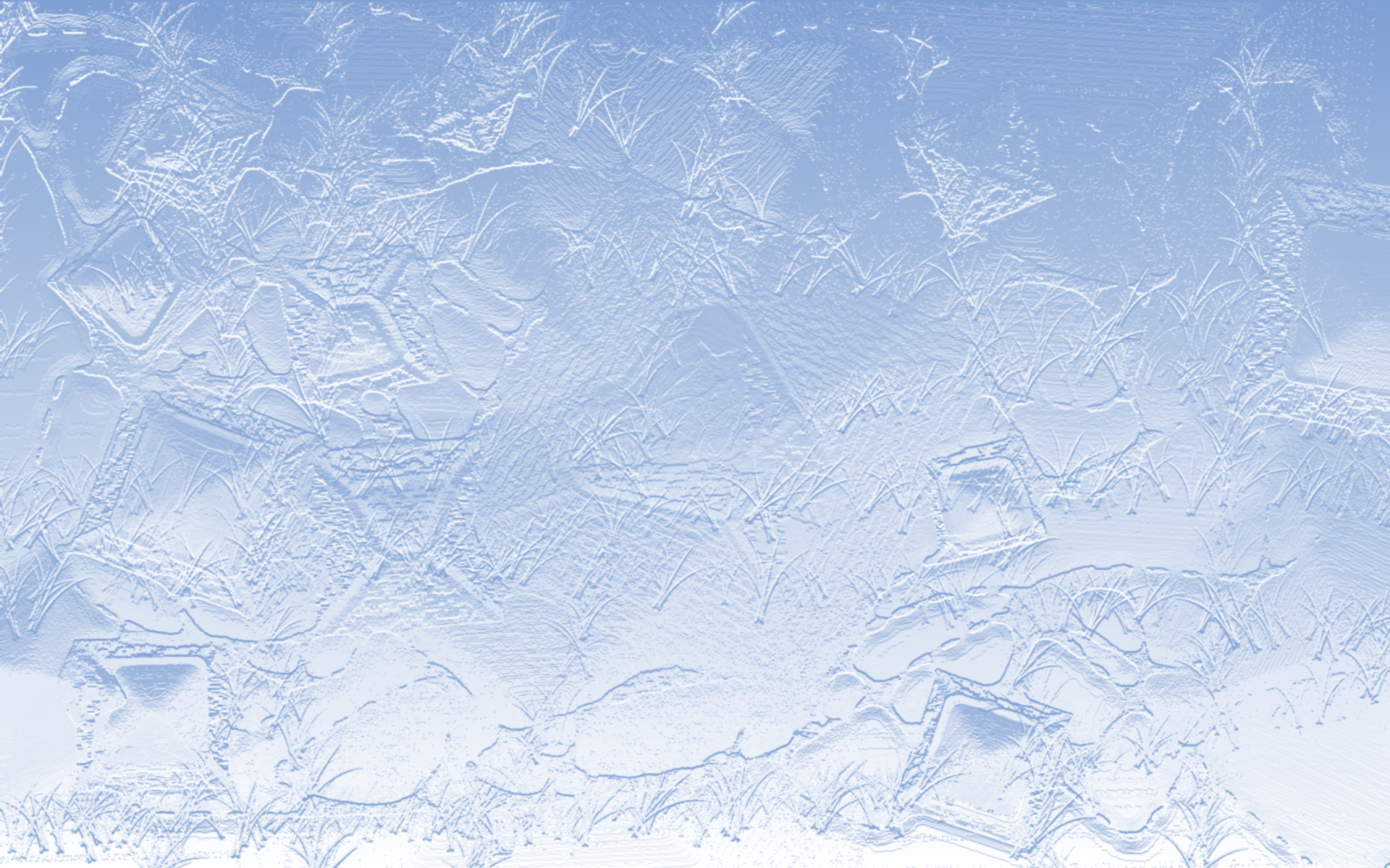 Northern_Abstract__Ice_by_bringer220.png