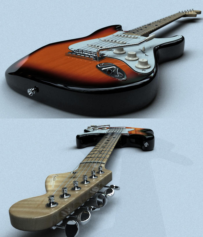Stratocaster_Finshed_by_Sakey.jpg
