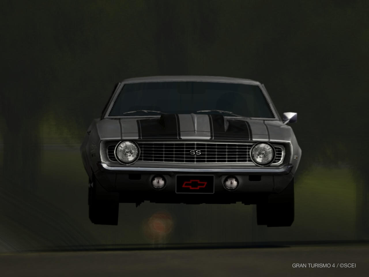 1969_Camaro_SS_by_RedScar.jpg
