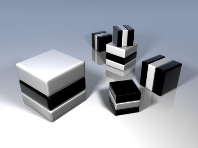 http://ic1.deviantart.com/fs8/i/2005/300/6/a/Shiny_Cubes_by_Dwarfose.jpg