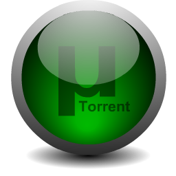 utorrent_icon_v2_by_VixenFinder.png