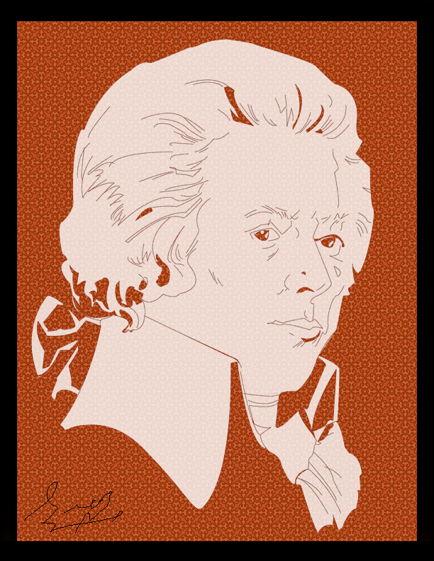 Mozart_by_Hellpark.png