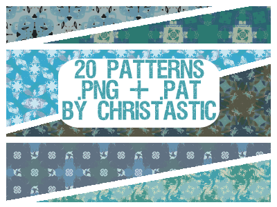 Patterns_Set_5_by_italianscallion33.png