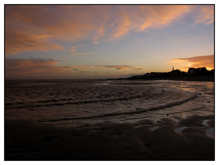 Sunset_Beach_by_placey.jpg