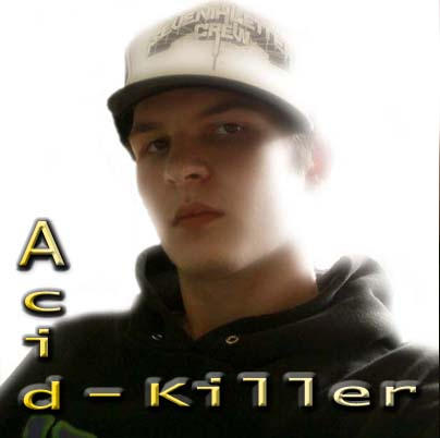 https://ic1.deviantart.com/fs6/i/2005/071/6/e/Acid_Killer_by_Acid_Killer.jpg